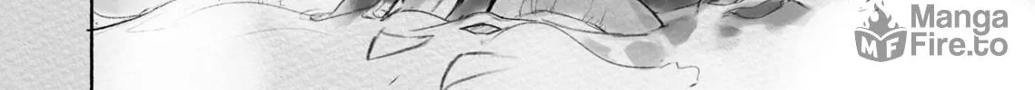 Read Made in Abyss chapter 19 image 11 on Lezhin