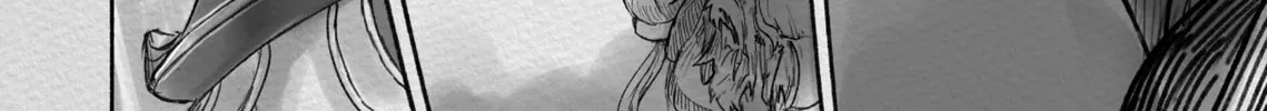 Read Made in Abyss chapter 19 image 15 on Lezhin