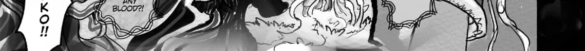 Read Made in Abyss chapter 19 image 21 on Lezhin
