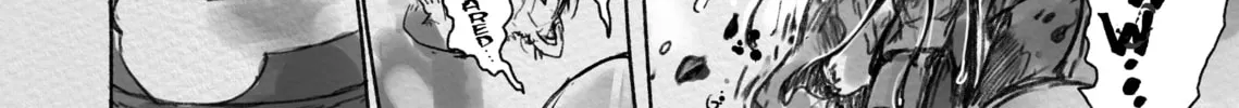 Read Made in Abyss chapter 19 image 27 on Lezhin