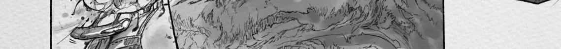 Read Made in Abyss chapter 19 image 31 on Lezhin