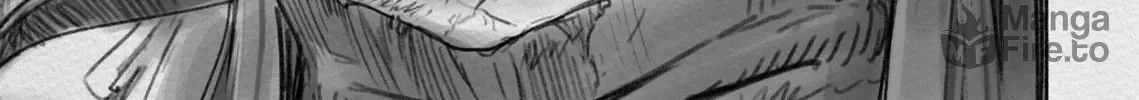Read Made in Abyss chapter 19 image 41 on Lezhin