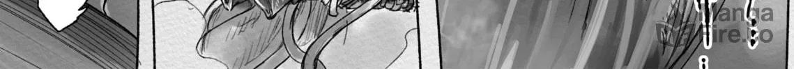 Read Made in Abyss chapter 19 image 5 on Lezhin