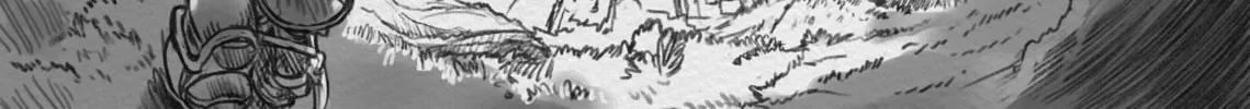 Read Made in Abyss chapter 2 image 1 on Lezhin