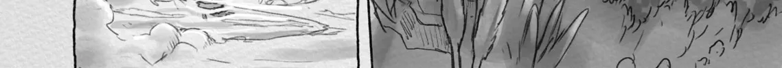 Read Made in Abyss chapter 2 image 3 on Lezhin