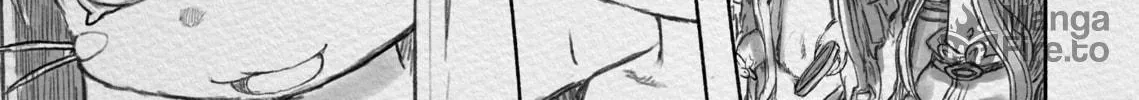 Read Made in Abyss chapter 20 image 17 on Lezhin