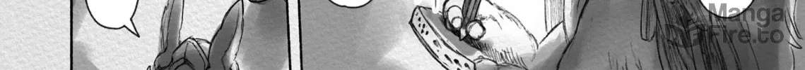 Read Made in Abyss chapter 20 image 19 on Lezhin