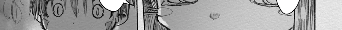 Read Made in Abyss chapter 20 image 25 on Lezhin