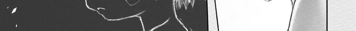 Read Made in Abyss chapter 21 image 13 on Lezhin