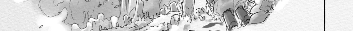 Read Made in Abyss chapter 21 image 21 on Lezhin