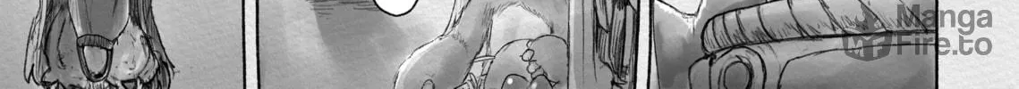 Read Made in Abyss chapter 21 image 5 on Lezhin