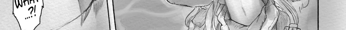 Read Made in Abyss chapter 22 image 1 on Lezhin