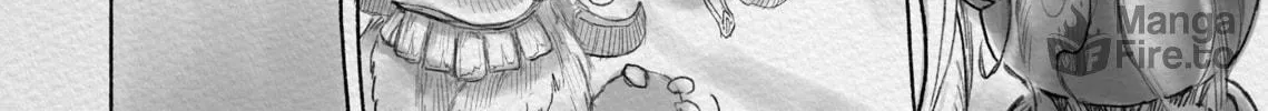 Read Made in Abyss chapter 22 image 11 on Lezhin