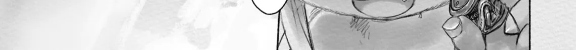 Read Made in Abyss chapter 22 image 13 on Lezhin