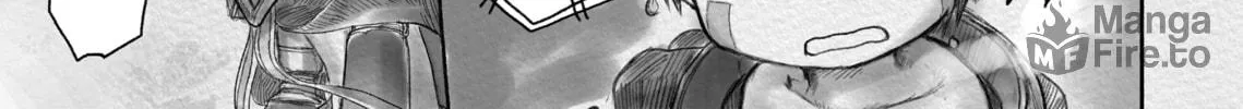 Read Made in Abyss chapter 22 image 17 on Lezhin