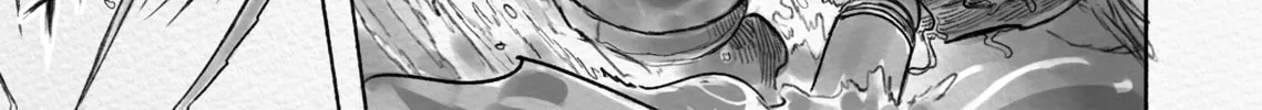Read Made in Abyss chapter 22 image 25 on Lezhin