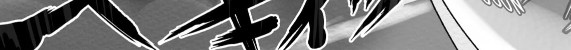 Read Made in Abyss chapter 22 image 27 on Lezhin