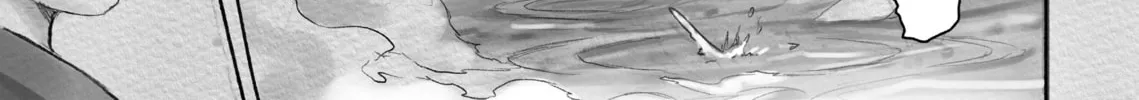 Read Made in Abyss chapter 22 image 33 on Lezhin