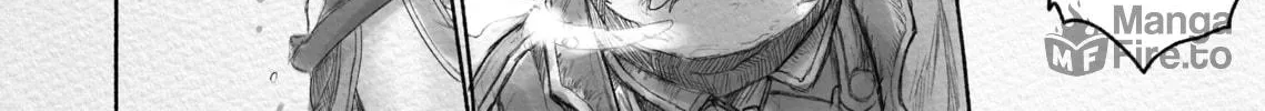 Read Made in Abyss chapter 22 image 35 on Lezhin