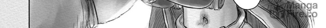 Read Made in Abyss chapter 22 image 39 on Lezhin