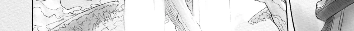 Read Made in Abyss chapter 22 image 7 on Lezhin