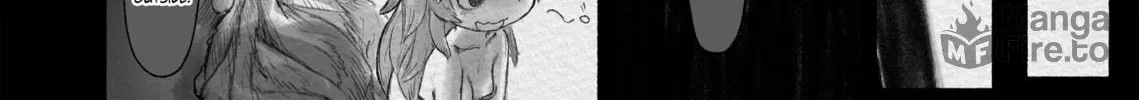 Read Made in Abyss chapter 23 image 11 on Lezhin
