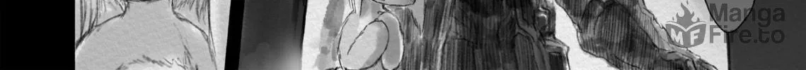 Read Made in Abyss chapter 23 image 23 on Lezhin