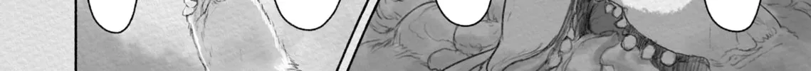 Read Made in Abyss chapter 23 image 31 on Lezhin