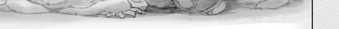 Read Made in Abyss chapter 23 image 37 on Lezhin