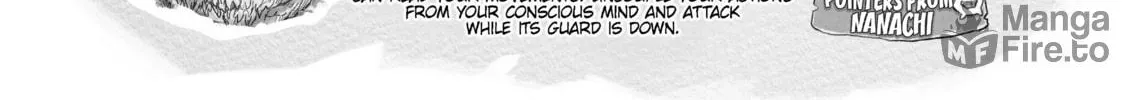 Read Made in Abyss chapter 23 image 39 on Lezhin