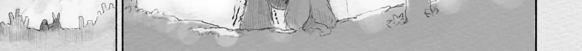 Read Made in Abyss chapter 24 image 13 on Lezhin