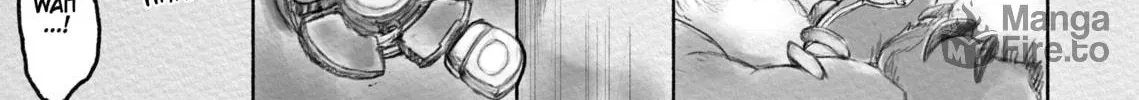Read Made in Abyss chapter 24 image 17 on Lezhin