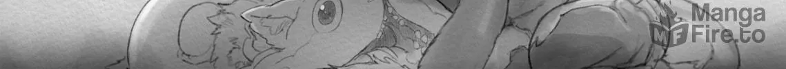 Read Made in Abyss chapter 24 image 35 on Lezhin
