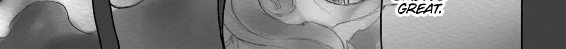 Read Made in Abyss chapter 25 image 1 on Lezhin