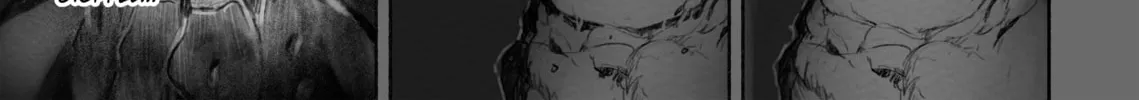 Read Made in Abyss chapter 25 image 21 on Lezhin