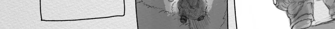 Read Made in Abyss chapter 25 image 27 on Lezhin