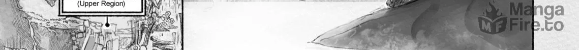 Read Made in Abyss chapter 25 image 29 on Lezhin