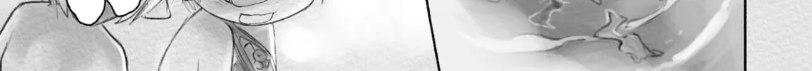 Read Made in Abyss chapter 25 image 33 on Lezhin
