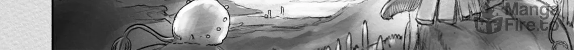 Read Made in Abyss chapter 25 image 39 on Lezhin