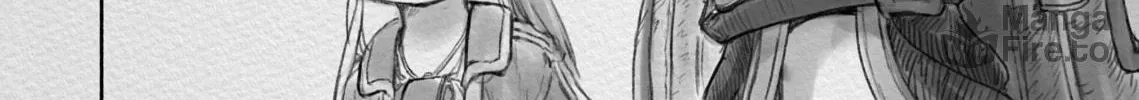 Read Made in Abyss chapter 26 image 19 on Lezhin