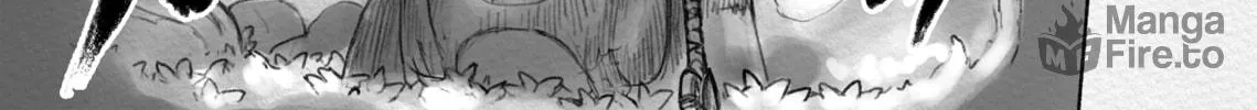 Read Made in Abyss chapter 26 image 29 on Lezhin