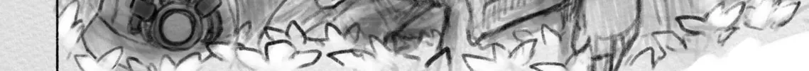 Read Made in Abyss chapter 26 image 31 on Lezhin