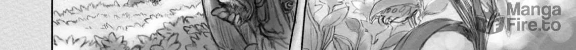 Read Made in Abyss chapter 27 image 19 on Lezhin