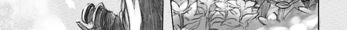 Read Made in Abyss chapter 27 image 25 on Lezhin