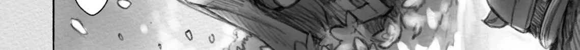 Read Made in Abyss chapter 27 image 3 on Lezhin