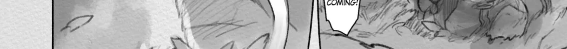 Read Made in Abyss chapter 27 image 31 on Lezhin