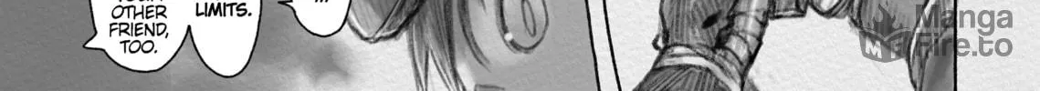 Read Made in Abyss chapter 27 image 5 on Lezhin