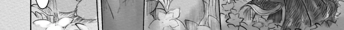 Read Made in Abyss chapter 27 image 7 on Lezhin