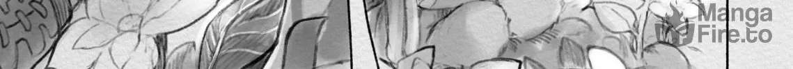 Read Made in Abyss chapter 27 image 9 on Lezhin