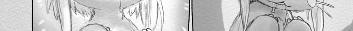 Read Made in Abyss chapter 28 image 13 on Lezhin